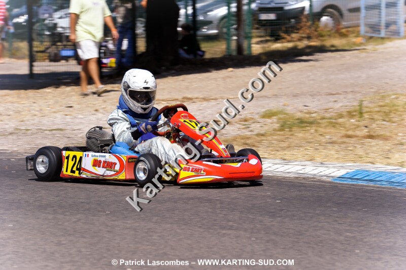 Grabels-290810-Lascombes (1045).jpg